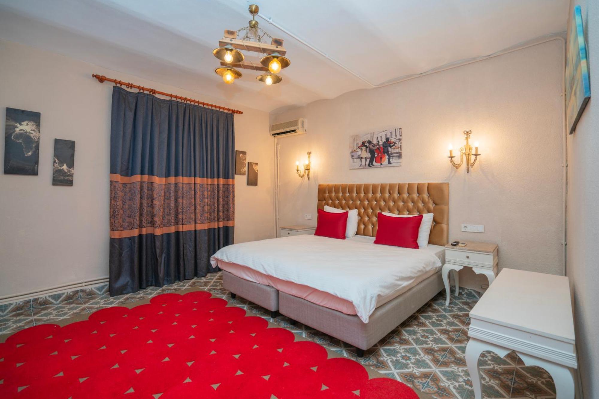 Kensington Prince'S Island Historical Mansion Adalar Bagian luar foto