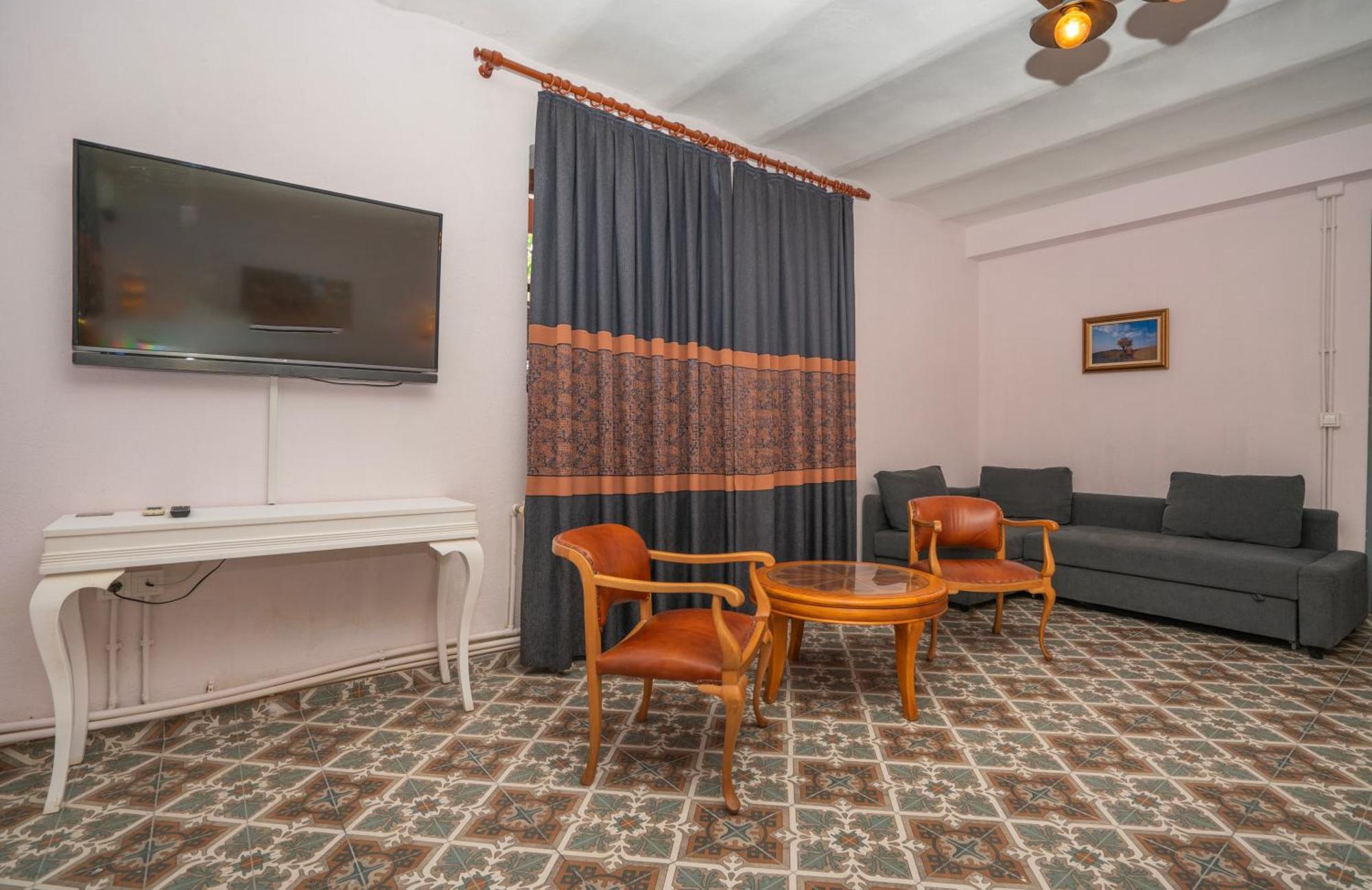 Kensington Prince'S Island Historical Mansion Adalar Bagian luar foto
